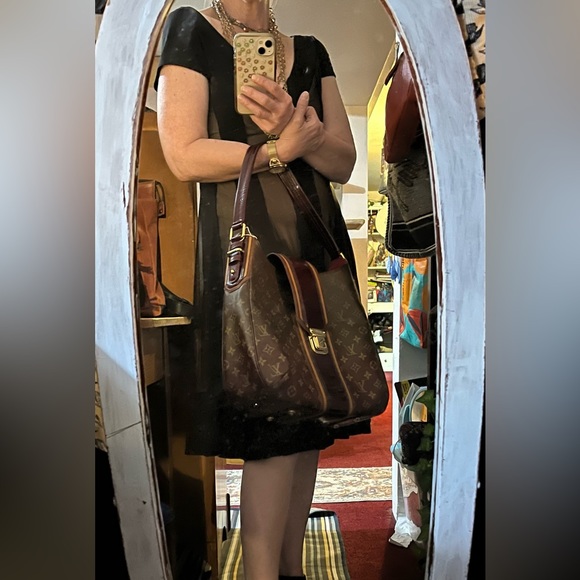 SOLD $1350 - Picture 16 of 16